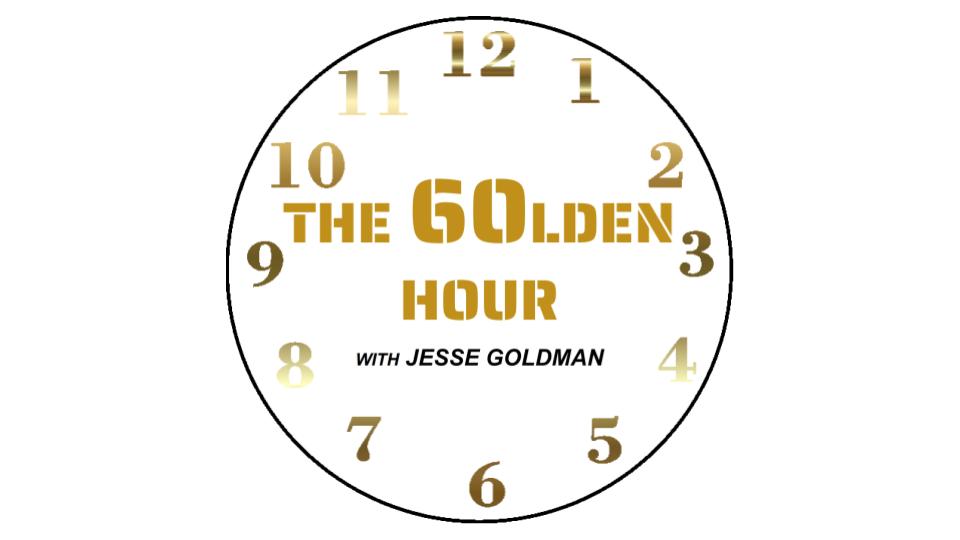 The Golden Hour