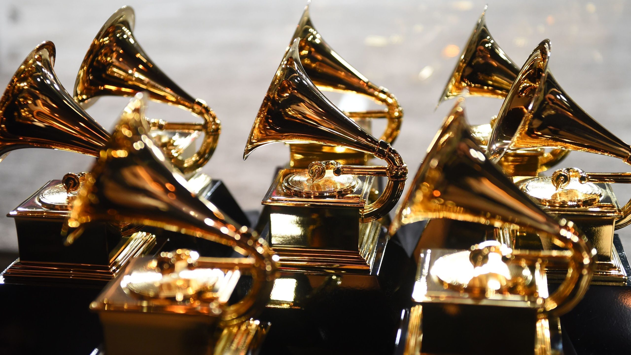 We Have Progressed Past the Need for the Recording Academy