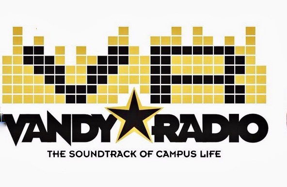 Vanderbilt Feature on Running a Radio Station during a Pandemic
