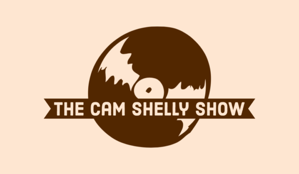 The Cam Shelly Show