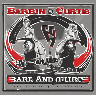 Barbin’s Blitz on a Full Curt-Press