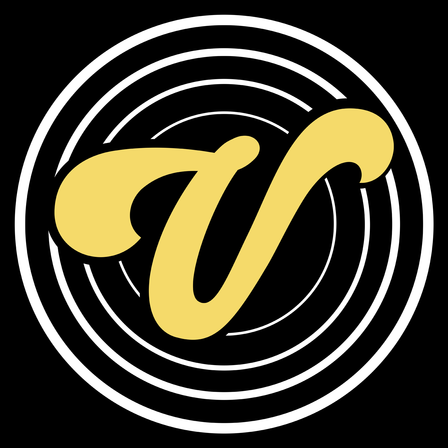 Listen to VandyRadio