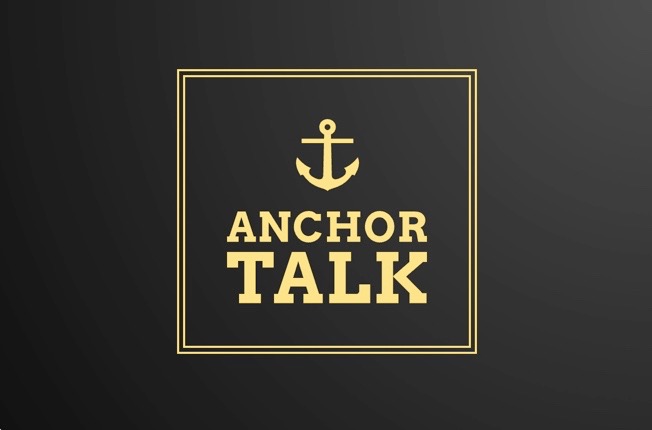 Anchor Talk