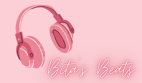 Bita’s Beets