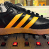 The All New VandyRadio