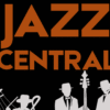 Jazz Central