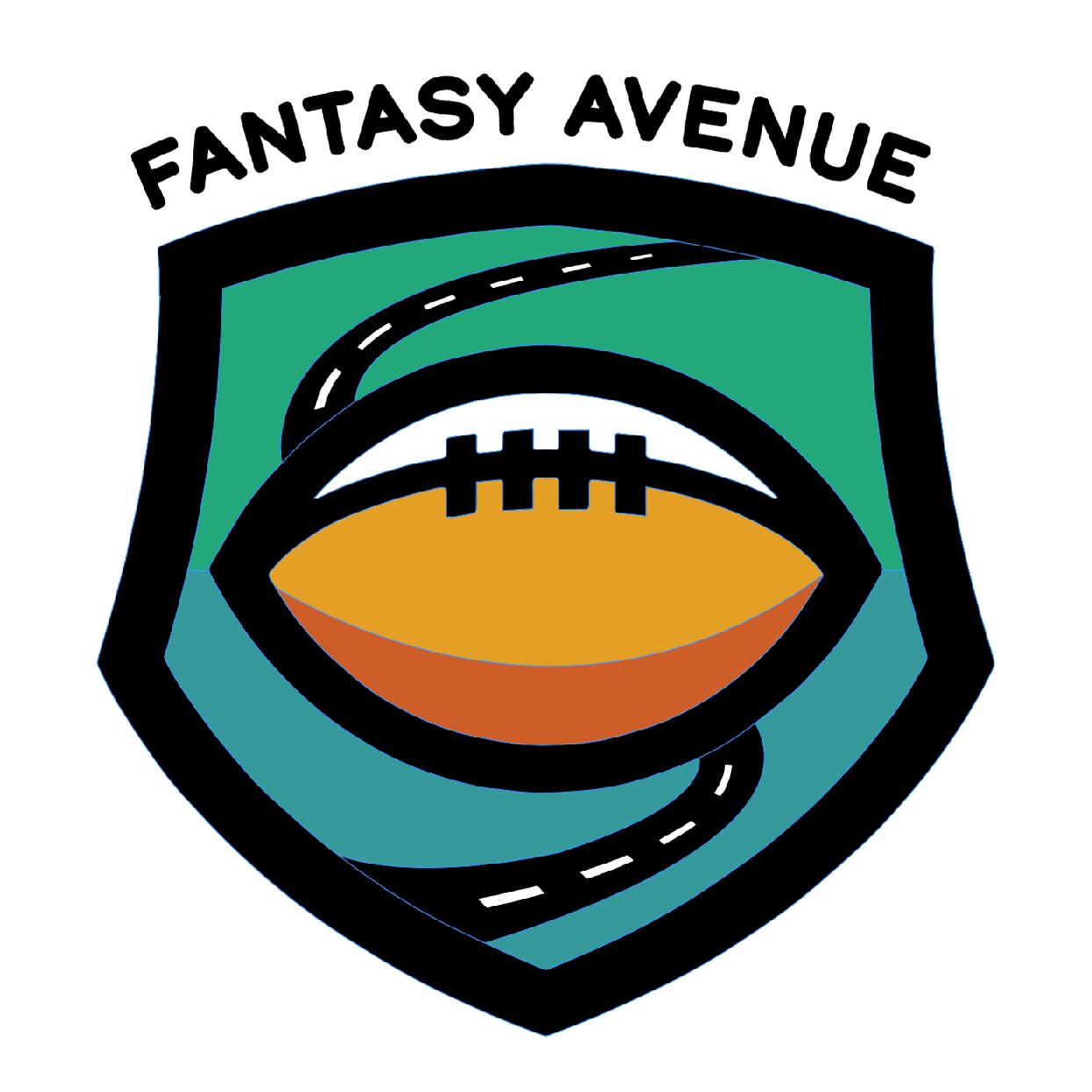 Fantasy Avenue – Hot Takes
